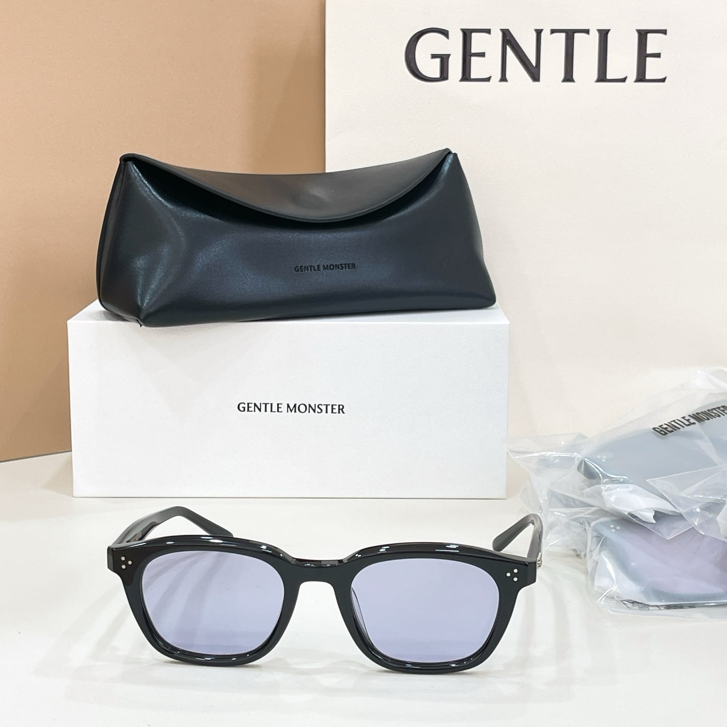 yuandanchaopaii0506125